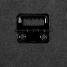 Load image into Gallery viewer, Strength and Beauty- Canvas Gallery Wraps